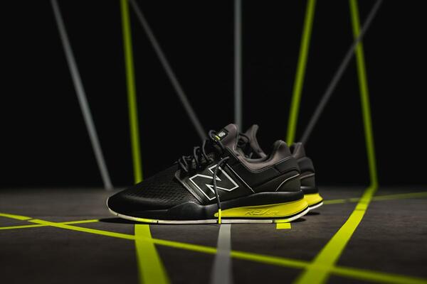 New Balance MS 247 TG 